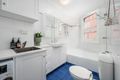 Property photo of 25/7 Burton Street Darlinghurst NSW 2010