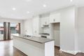 Property photo of 14/2 Euston Walk Mawson Lakes SA 5095