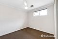 Property photo of 14/2 Euston Walk Mawson Lakes SA 5095