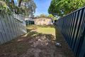 Property photo of 9 Domnick Street Caboolture South QLD 4510