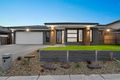Property photo of 8 Lysanne Crescent Berwick VIC 3806