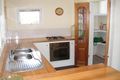 Property photo of 51 Hepburn Road Daylesford VIC 3460