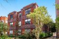 Property photo of 2/24 Balfour Road Rose Bay NSW 2029