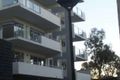 Property photo of 2/1 Beissel Street Belconnen ACT 2617