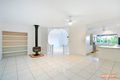 Property photo of 103 Tallowwood Place Black Mountain QLD 4563