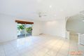 Property photo of 103 Tallowwood Place Black Mountain QLD 4563