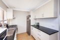 Property photo of 9/91 Carrington Street Fremantle WA 6160