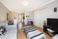 Property photo of 9/91 Carrington Street Fremantle WA 6160