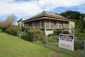 Property photo of 8-10 Larkin Street Kyogle NSW 2474