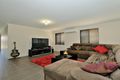 Property photo of 8 Arthurian Way Baldivis WA 6171