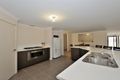 Property photo of 8 Arthurian Way Baldivis WA 6171