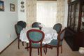 Property photo of 60 Sovereign Street Dubbo NSW 2830