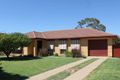Property photo of 11 Sackville Drive Forest Hill NSW 2651