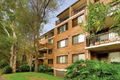Property photo of 90/267-319 Bulwara Road Ultimo NSW 2007