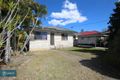 Property photo of 51 Oates Parade Northgate QLD 4013