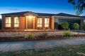 Property photo of 6 Freeman Drive Pakenham VIC 3810