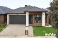 Property photo of 10 Rex Drive Thornhill Park VIC 3335