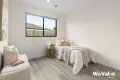 Property photo of 10 Rex Drive Thornhill Park VIC 3335