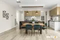 Property photo of 10 Rex Drive Thornhill Park VIC 3335