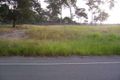 Property photo of 49 Ivanhoe Drive Edens Landing QLD 4207