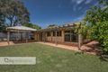 Property photo of 26 Bindoo Rise Woodvale WA 6026