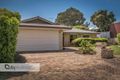 Property photo of 26 Bindoo Rise Woodvale WA 6026