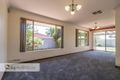 Property photo of 26 Bindoo Rise Woodvale WA 6026