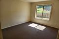 Property photo of 2/21 Peters Street Mount Gambier SA 5290