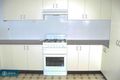 Property photo of 51 Oates Parade Northgate QLD 4013