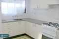 Property photo of 51 Oates Parade Northgate QLD 4013