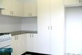 Property photo of 51 Oates Parade Northgate QLD 4013