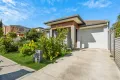 Property photo of 6B Thomson Avenue Rostrevor SA 5073