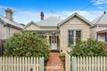 Property photo of 14 Lonsdale Street South Geelong VIC 3220