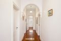 Property photo of 14 Lonsdale Street South Geelong VIC 3220