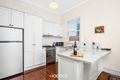 Property photo of 14 Lonsdale Street South Geelong VIC 3220