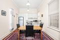Property photo of 14 Lonsdale Street South Geelong VIC 3220