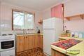 Property photo of 1/19 Harle Street Weston NSW 2326