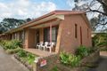 Property photo of 1/19 Harle Street Weston NSW 2326