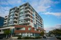 Property photo of 32/5 Hawksburn Road Rivervale WA 6103
