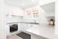 Property photo of 3/63 Alamein Road Revesby Heights NSW 2212