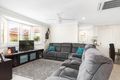 Property photo of 3/63 Alamein Road Revesby Heights NSW 2212