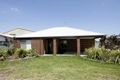 Property photo of 1/6 Irwin Street Wurruk VIC 3850