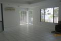 Property photo of 145 Scenic Drive Budgewoi NSW 2262