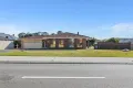 Property photo of 20 Evandale Road Darch WA 6065