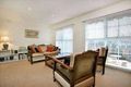 Property photo of 1/38 Northcote Avenue Balwyn VIC 3103