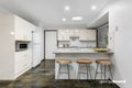 Property photo of 10 Algona Avenue Kincumber NSW 2251