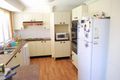 Property photo of 5 Power Close Eagle Vale NSW 2558