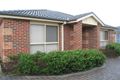 Property photo of 2/27 Shearwater Place Capel Sound VIC 3940