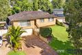 Property photo of 25 Cruikshank Avenue Elderslie NSW 2570