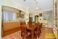 Property photo of 3 Abel Street Greenacre NSW 2190